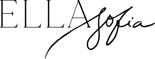Ella Sofia Apparel logo
